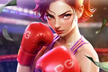 p999 vip