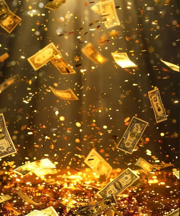 p999 vip