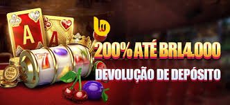 p999 vip