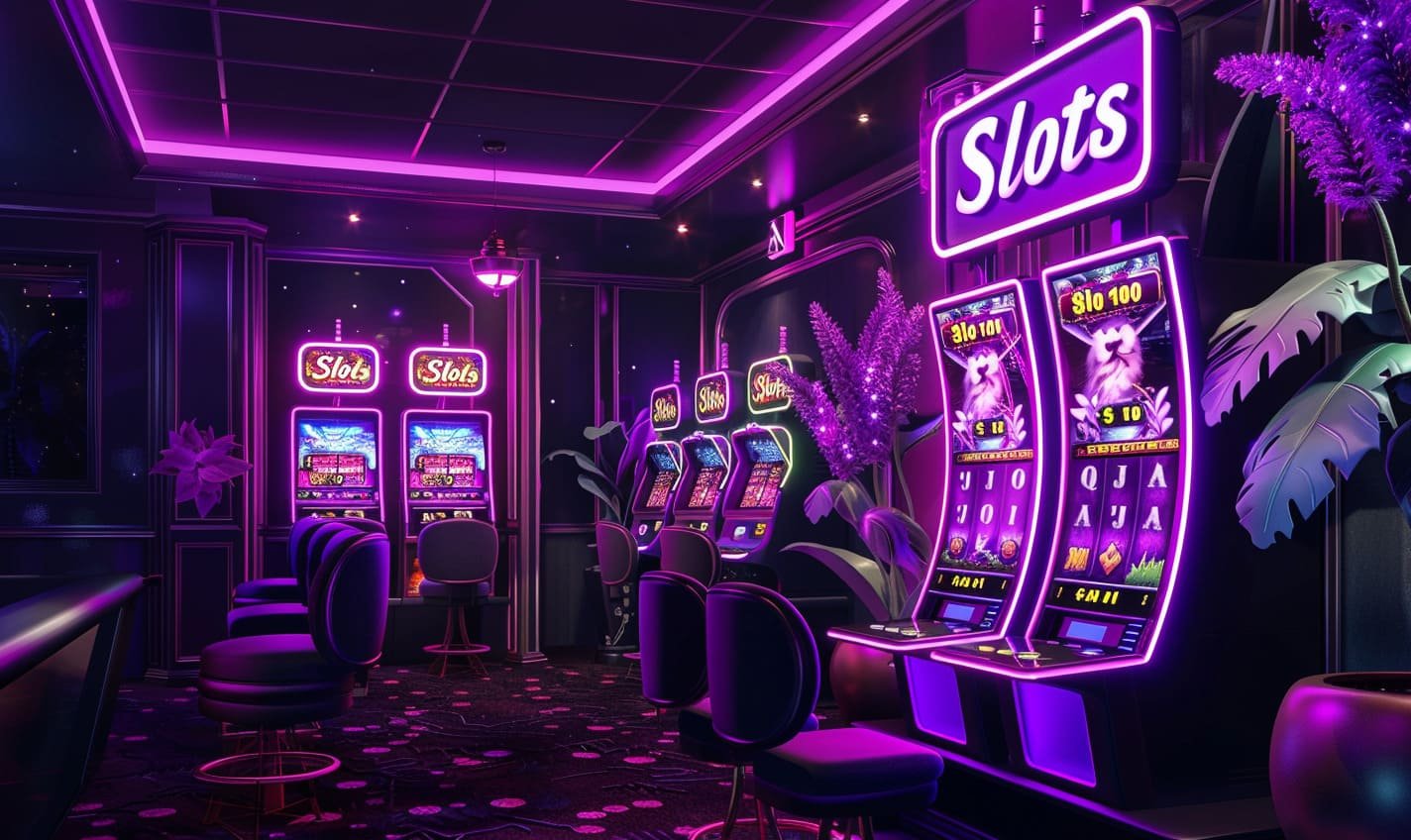 p999 vip
